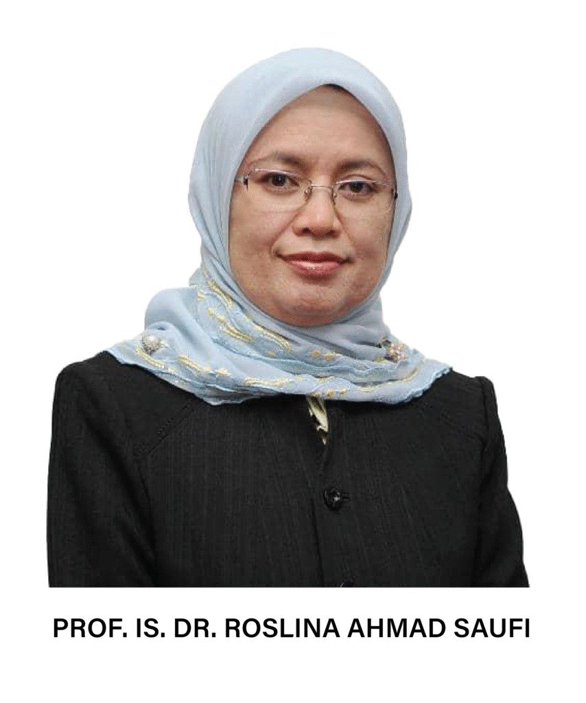 Member of the KLTVET Board of Governors 2026 &ndash; 2027