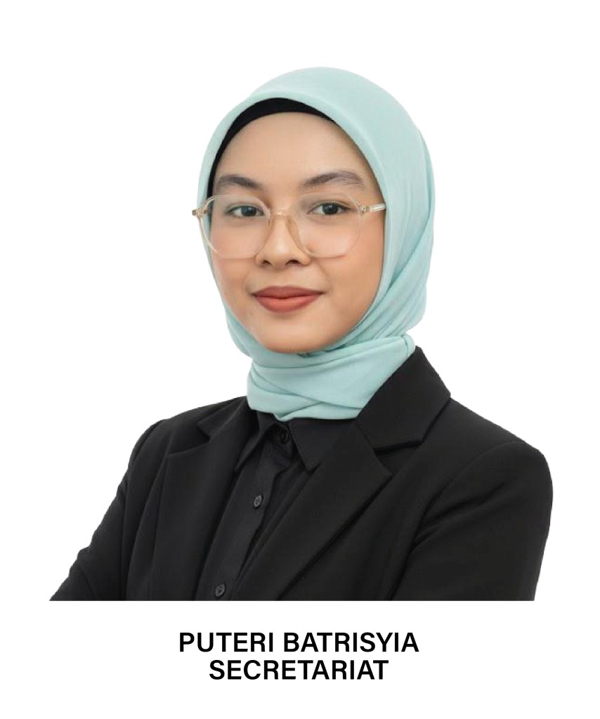 Member of the KLTVET Board of Governors 2026 &ndash; 2027
