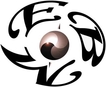 EBM Education Management Sdn Bhd logo