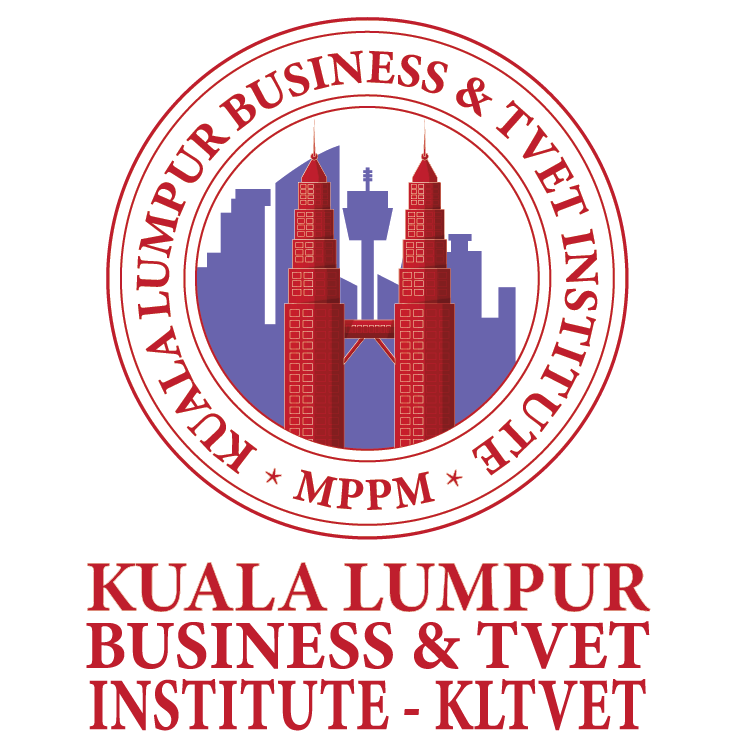 KL Business & TVET Institute